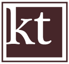 Kevin H. Talbot PC icon